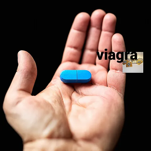 Pharmacie qui vend viagra sans ordonnance a paris